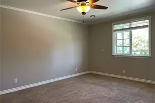 1049 Evergreen Ct, Redlands, CA 92374 - Photo 17