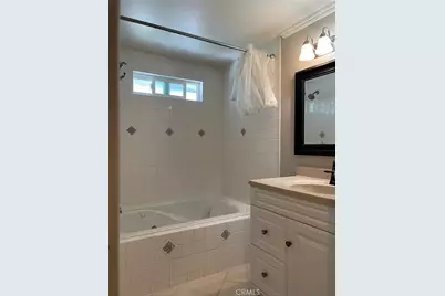 1049 Evergreen Court, Redlands, CA 92374 - Photo 19