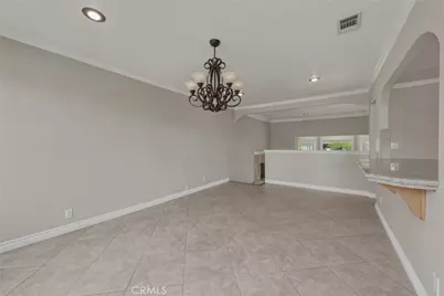 1049 Evergreen Court, Redlands, CA 92374 - Photo 23