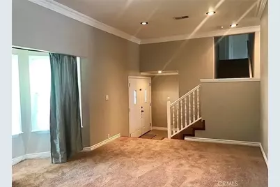 1049 Evergreen Court, Redlands, CA 92374 - Photo 7