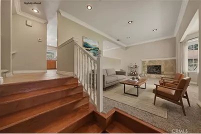 1049 Evergreen Court, Redlands, CA 92374 - Photo 11