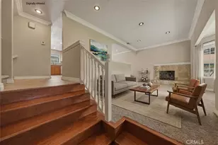 1049 Evergreen Ct, Redlands, CA 92374 - Photo 11