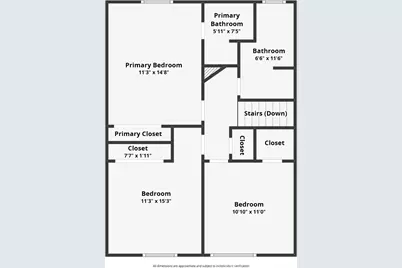 1049 Evergreen Court, Redlands, CA 92374 - Photo 51