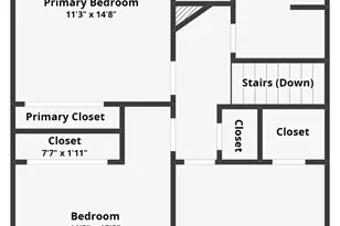 1049 Evergreen Ct, Redlands, CA 92374 - Photo 51