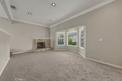 1049 Evergreen Court, Redlands, CA 92374 - Photo 19