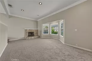 1049 Evergreen Ct, Redlands, CA 92374 - Photo 19