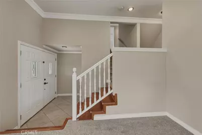 1049 Evergreen Court, Redlands, CA 92374 - Photo 13