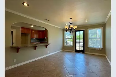 1049 Evergreen Court, Redlands, CA 92374 - Photo 13