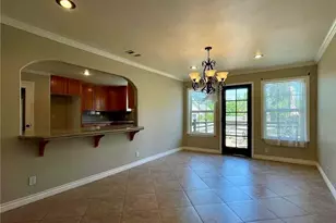 1049 Evergreen Ct, Redlands, CA 92374 - Photo 13