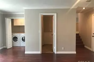 1049 Evergreen Ct, Redlands, CA 92374 - Photo 23