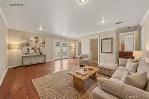 1049 Evergreen Ct, Redlands, CA 92374 - Photo 31