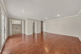 1049 Evergreen Ct, Redlands, CA 92374 - Photo 33