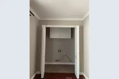 1049 Evergreen Court, Redlands, CA 92374 - Photo 25