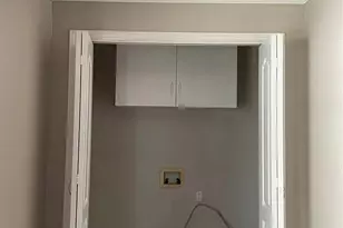 1049 Evergreen Ct, Redlands, CA 92374 - Photo 25