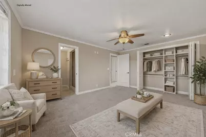 1049 Evergreen Court, Redlands, CA 92374 - Photo 35