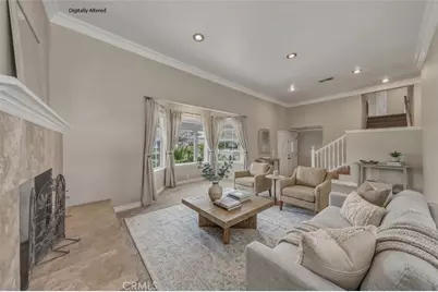 1049 Evergreen Court, Redlands, CA 92374 - Photo 17