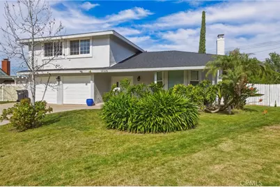 1049 Evergreen Court, Redlands, CA 92374 - Photo 3