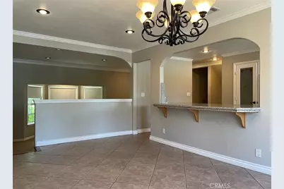 1049 Evergreen Court, Redlands, CA 92374 - Photo 15