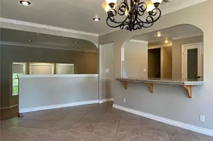 1049 Evergreen Ct, Redlands, CA 92374 - Photo 15