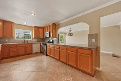 1049 Evergreen Court, Redlands, CA 92374 - Photo 27