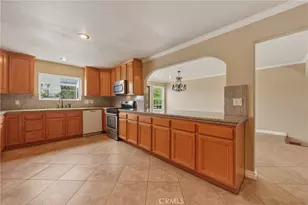 1049 Evergreen Ct, Redlands, CA 92374 - Photo 27