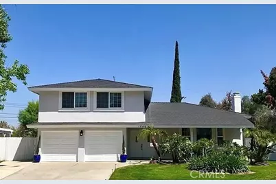 1049 Evergreen Court, Redlands, CA 92374 - Photo 1