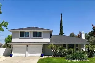 1049 Evergreen Ct, Redlands, CA 92374 - Photo 1