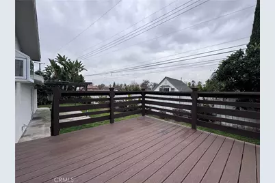 1049 Evergreen Court, Redlands, CA 92374 - Photo 27