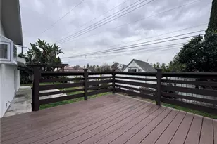 1049 Evergreen Ct, Redlands, CA 92374 - Photo 27