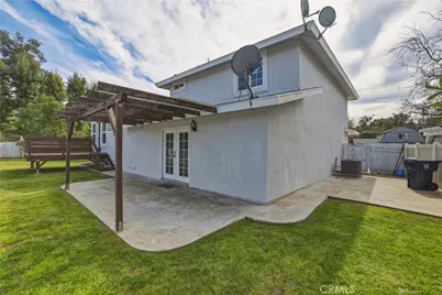 1049 Evergreen Court, Redlands, CA 92374 - Photo 47