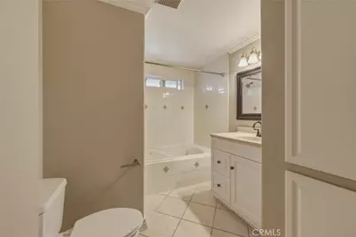 1049 Evergreen Court, Redlands, CA 92374 - Photo 37