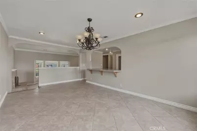 1049 Evergreen Court, Redlands, CA 92374 - Photo 21