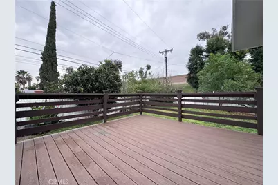 1049 Evergreen Court, Redlands, CA 92374 - Photo 31