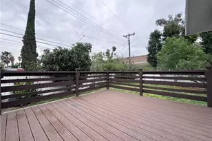 1049 Evergreen Ct, Redlands, CA 92374 - Photo 31