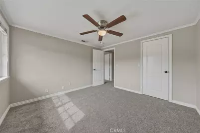 1049 Evergreen Court, Redlands, CA 92374 - Photo 45