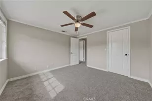 1049 Evergreen Ct, Redlands, CA 92374 - Photo 45