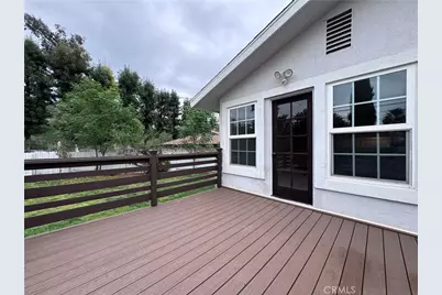 1049 Evergreen Court, Redlands, CA 92374 - Photo 29