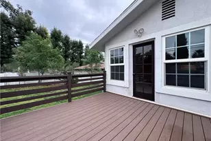 1049 Evergreen Ct, Redlands, CA 92374 - Photo 29