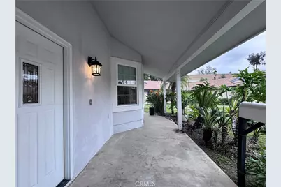 1049 Evergreen Court, Redlands, CA 92374 - Photo 3