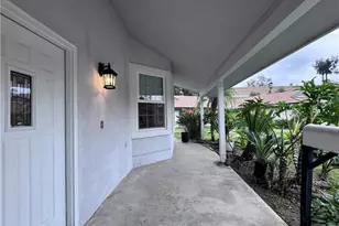 1049 Evergreen Ct, Redlands, CA 92374 - Photo 3