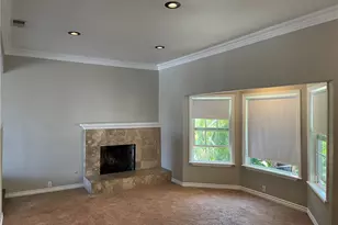 1049 Evergreen Ct, Redlands, CA 92374 - Photo 5