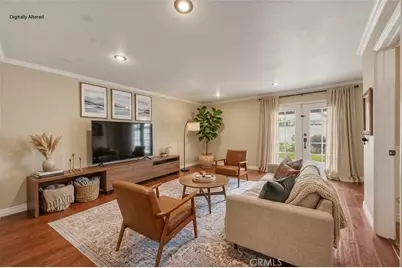 1049 Evergreen Court, Redlands, CA 92374 - Photo 29