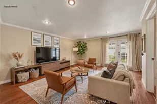 1049 Evergreen Ct, Redlands, CA 92374 - Photo 29