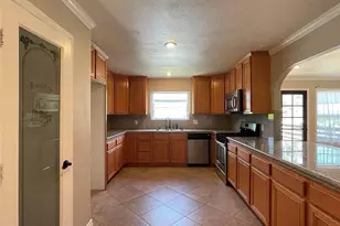 1049 Evergreen Ct, Redlands, CA 92374 - Photo 9