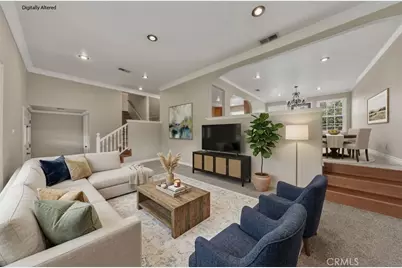 1049 Evergreen Court, Redlands, CA 92374 - Photo 15