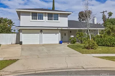 1049 Evergreen Court, Redlands, CA 92374 - Photo 5