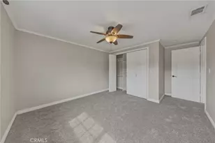 1049 Evergreen Ct, Redlands, CA 92374 - Photo 43