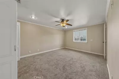 1049 Evergreen Court, Redlands, CA 92374 - Photo 39