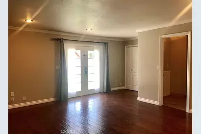 1049 Evergreen Court, Redlands, CA 92374 - Photo 21