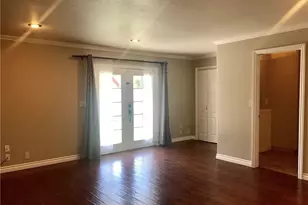 1049 Evergreen Ct, Redlands, CA 92374 - Photo 21